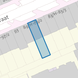 Perceel ASD17-U-3246