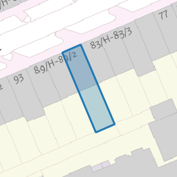 Perceel ASD17-U-3247