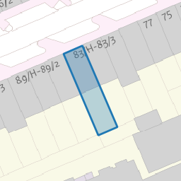 Perceel ASD17-U-3248