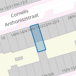 Perceel ASD17-U-3251