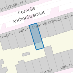Perceel ASD17-U-3252