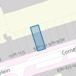 Perceel ASD17-U-3260