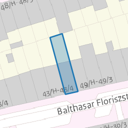 Perceel ASD17-U-3265