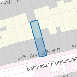 Perceel ASD17-U-3266