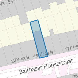 Perceel ASD17-U-3267