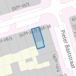 Perceel ASD17-U-3272