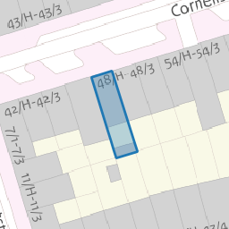 Perceel ASD17-U-3275