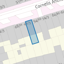 Perceel ASD17-U-3277