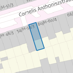 Perceel ASD17-U-3280