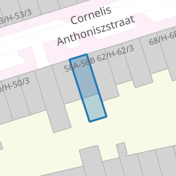 Perceel ASD17-U-3281