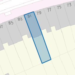 Perceel ASD17-U-3293