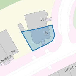 Perceel ASD17-U-3299