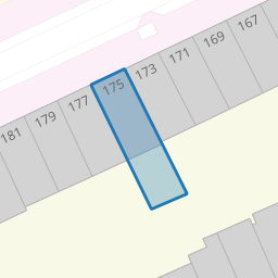 Perceel ASD17-U-3300