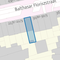 Perceel ASD17-U-3310