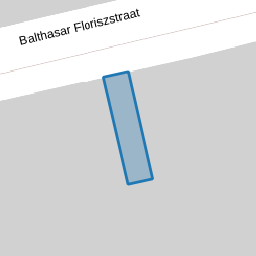 Perceel ASD17-U-3311