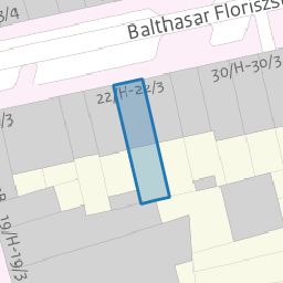 Perceel ASD17-U-3312