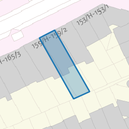 Perceel ASD17-U-3317