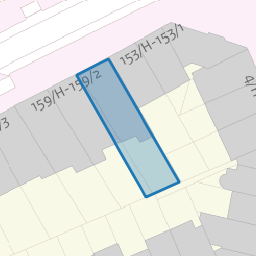 Perceel ASD17-U-3318