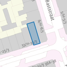 Perceel ASD17-U-3323