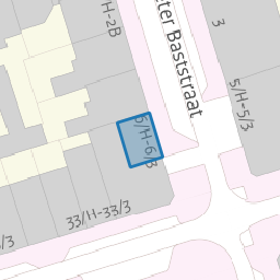 Perceel ASD17-U-3324