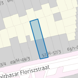 Perceel ASD17-U-3327