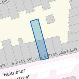 Perceel ASD17-U-3328