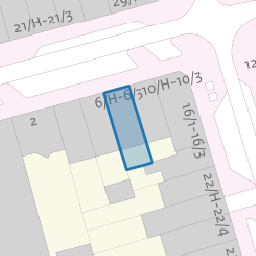 Perceel ASD17-U-3337