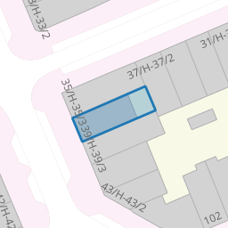 Perceel ASD17-U-3342