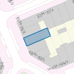 Perceel ASD17-U-3343