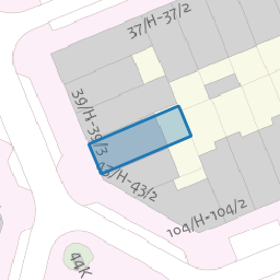 Perceel ASD17-U-3344