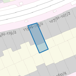 Perceel ASD17-U-3346