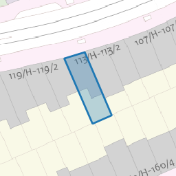 Perceel ASD17-U-3347