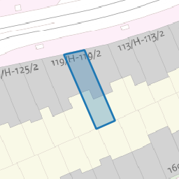 Perceel ASD17-U-3349