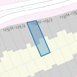 Perceel ASD17-U-3350