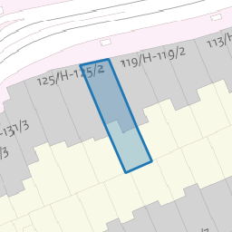 Perceel ASD17-U-3351