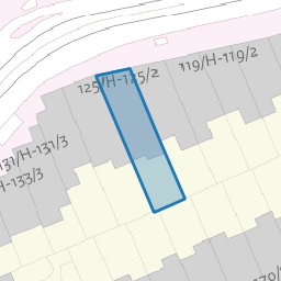 Perceel ASD17-U-3352