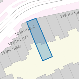 Perceel ASD17-U-3353