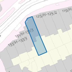 Perceel ASD17-U-3354