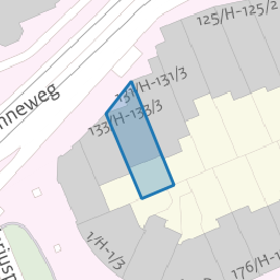 Perceel ASD17-U-3356