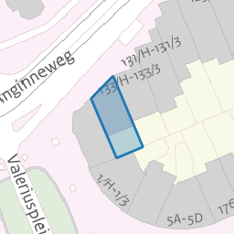 Perceel ASD17-U-3357