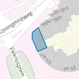 Perceel ASD17-U-3358