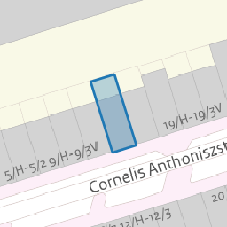 Perceel ASD17-U-3362