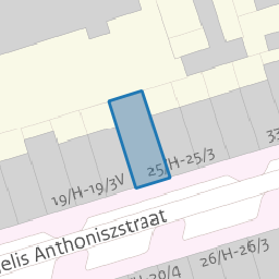 Perceel ASD17-U-3367