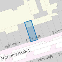 Perceel ASD17-U-3368