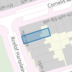 Perceel ASD17-U-3371