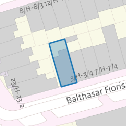 Perceel ASD17-U-3376