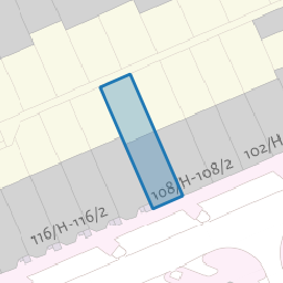 Perceel ASD17-U-3378