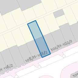 Perceel ASD17-U-3380