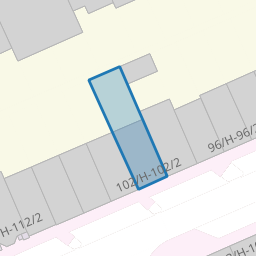 Perceel ASD17-U-3382