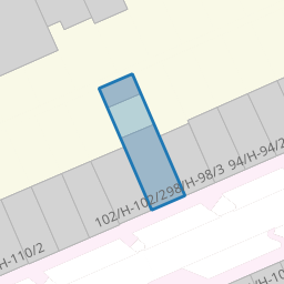 Perceel ASD17-U-3383